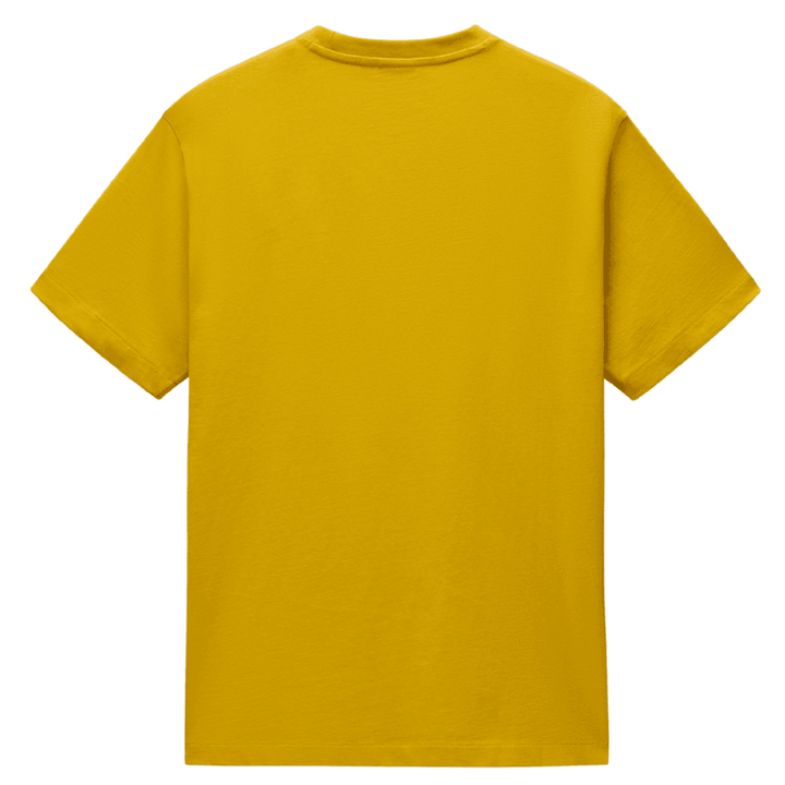 Napapijri S-Box Logo SS T-Shirt