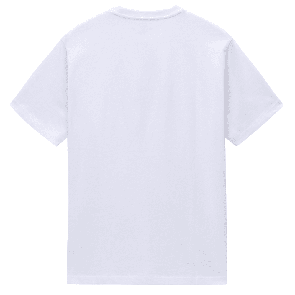 Napapijri S-Box Logo SS T-Shirt