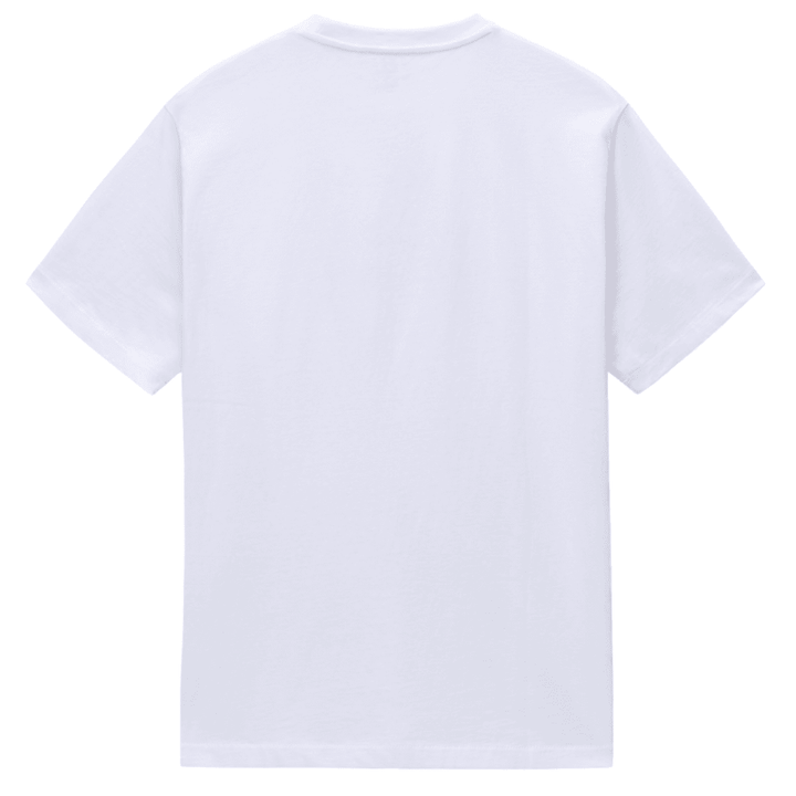 Napapijri S-Box Logo SS T-Shirt