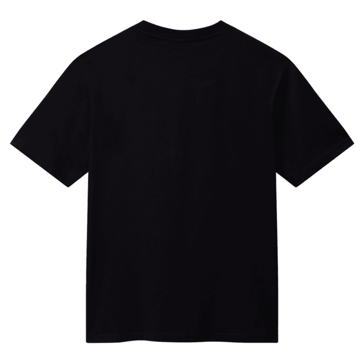 Napapijri S-Small Box SS T-Shirt