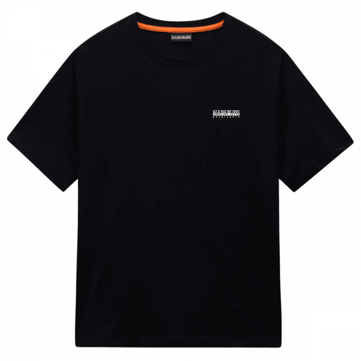 Napapijri S-Guide SS T-Shirt