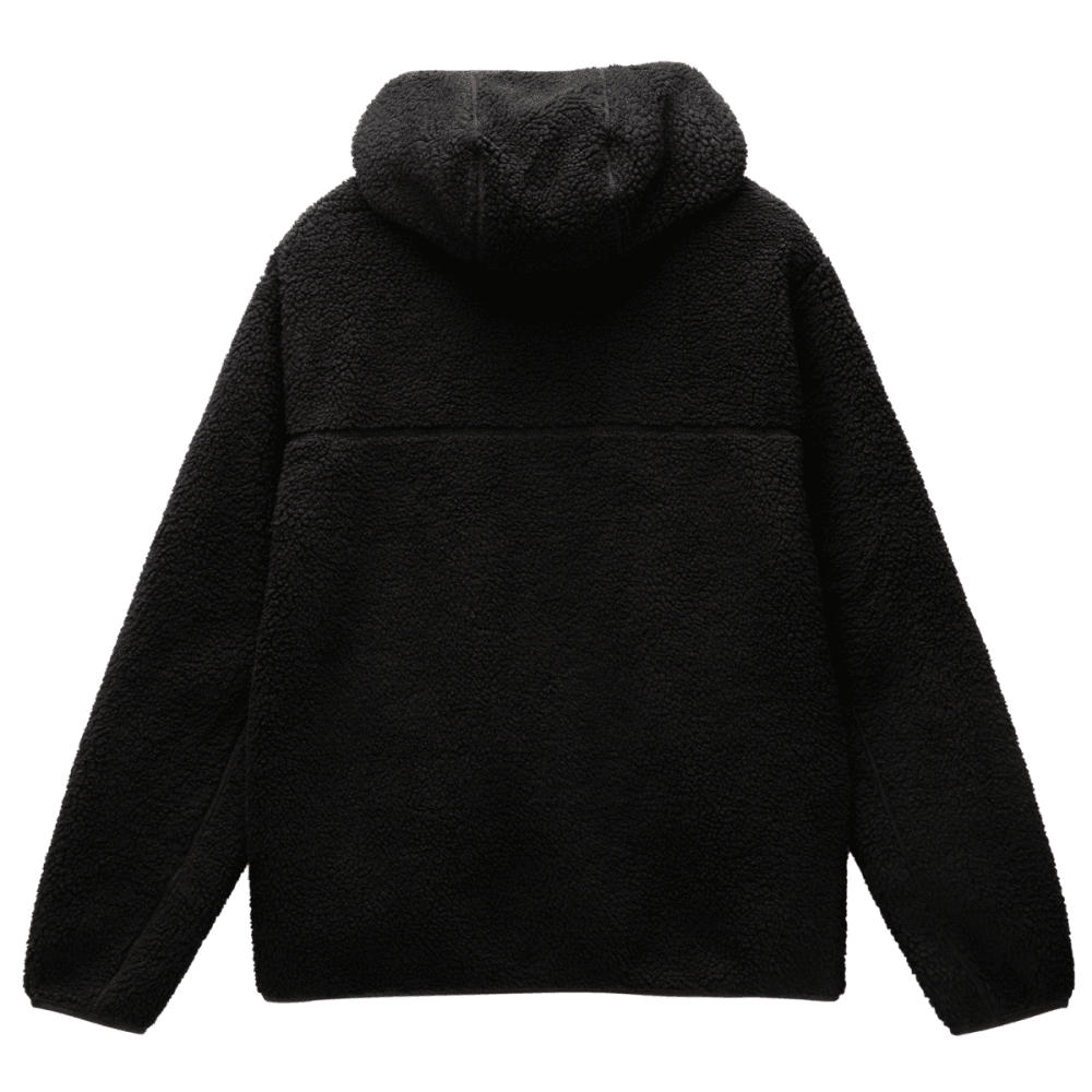 Napapijri T-Tynik Fleece