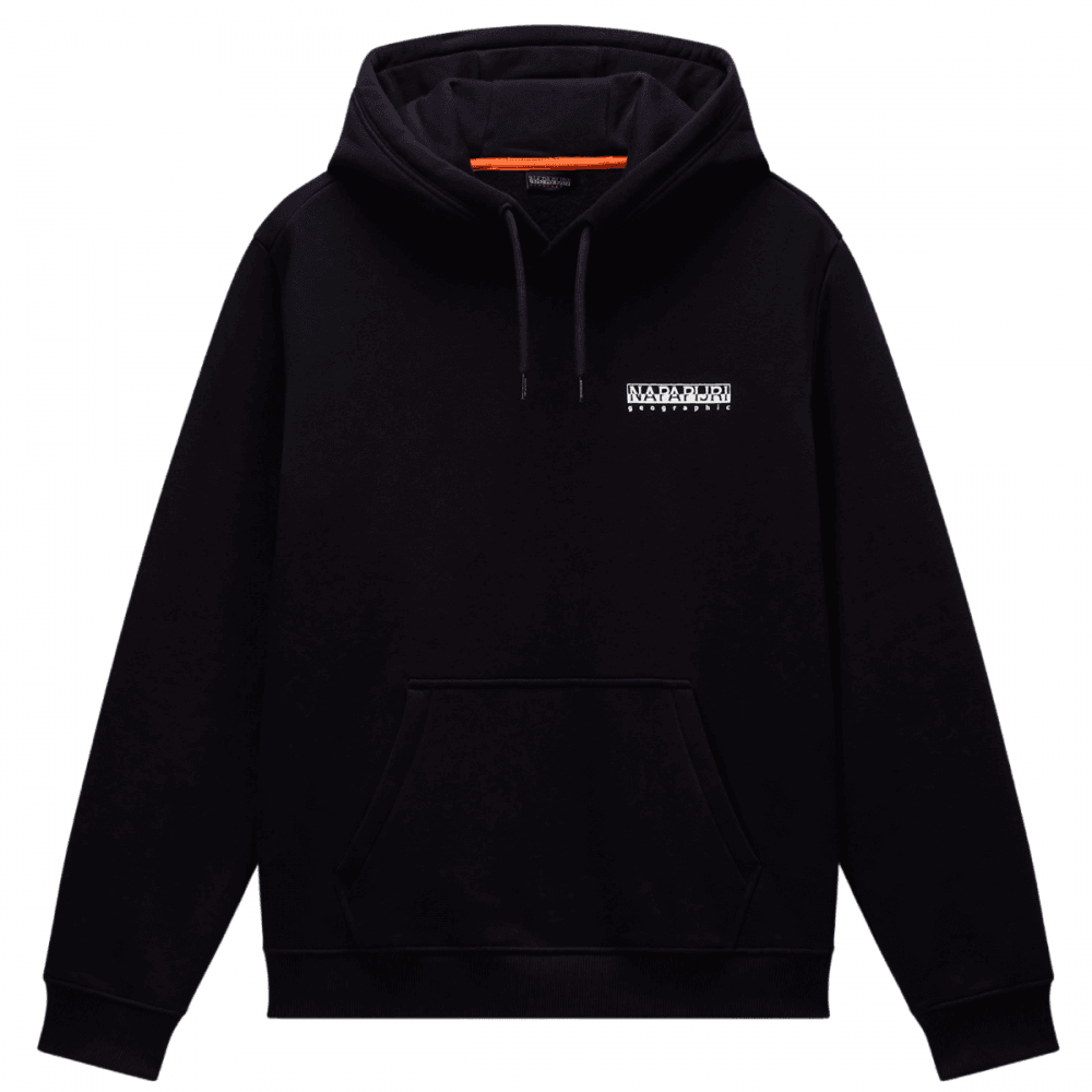 Napapijri B-Guide Hoodie