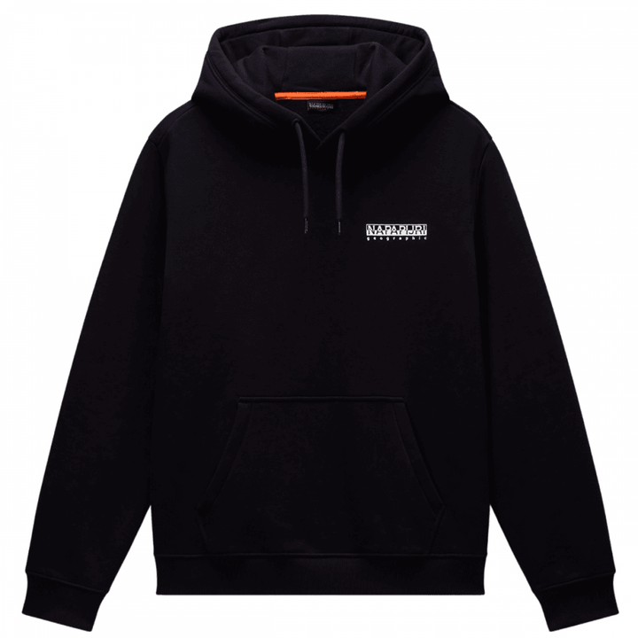 Napapijri B-Guide Hoodie