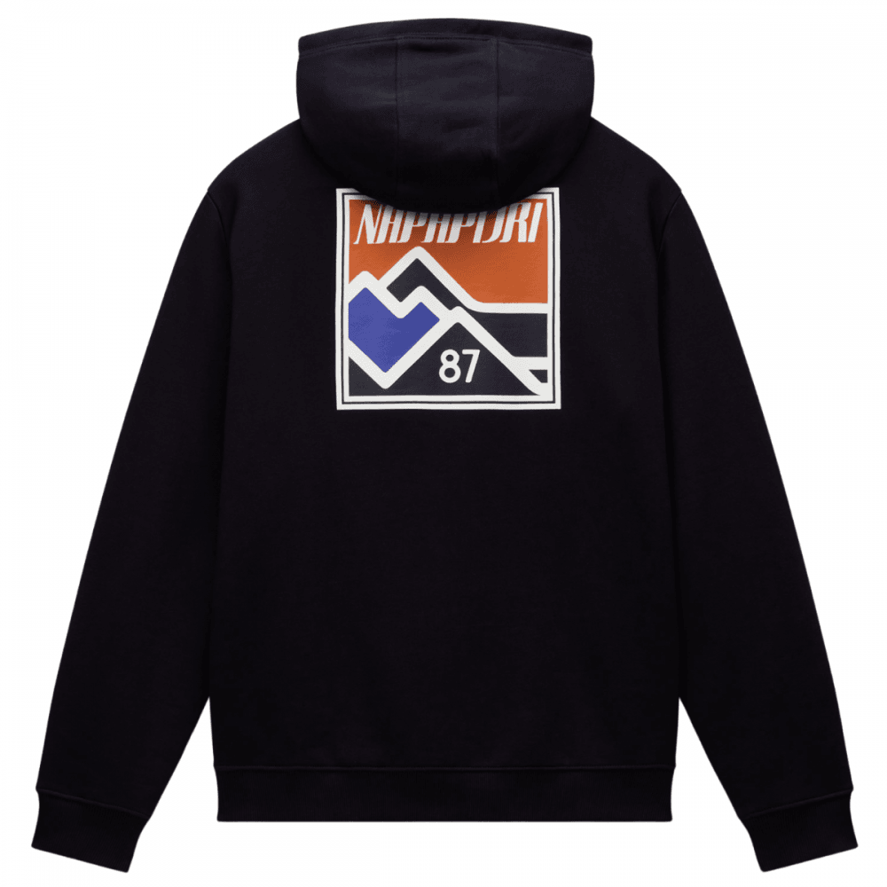 Napapijri B-Guide Hoodie