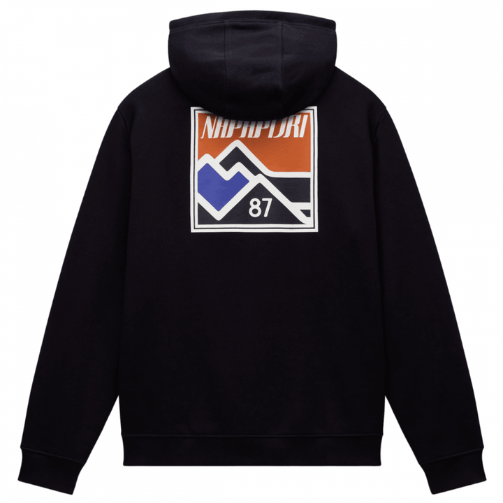 Napapijri B-Guide Hoodie