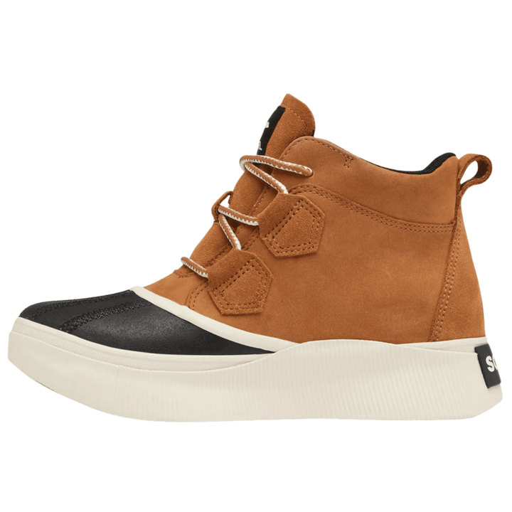Sorel Out N About IV Classic Waterproof Shoes
