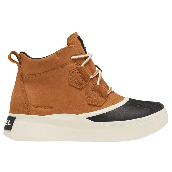 Sorel Out N About IV Classic Waterproof Shoes
