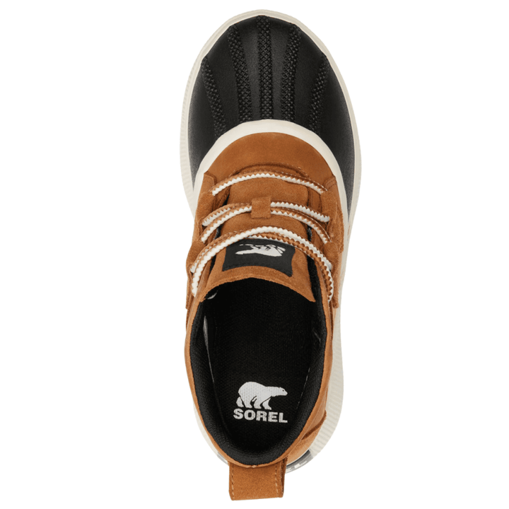 Sorel Out N About IV Classic Waterproof Shoes