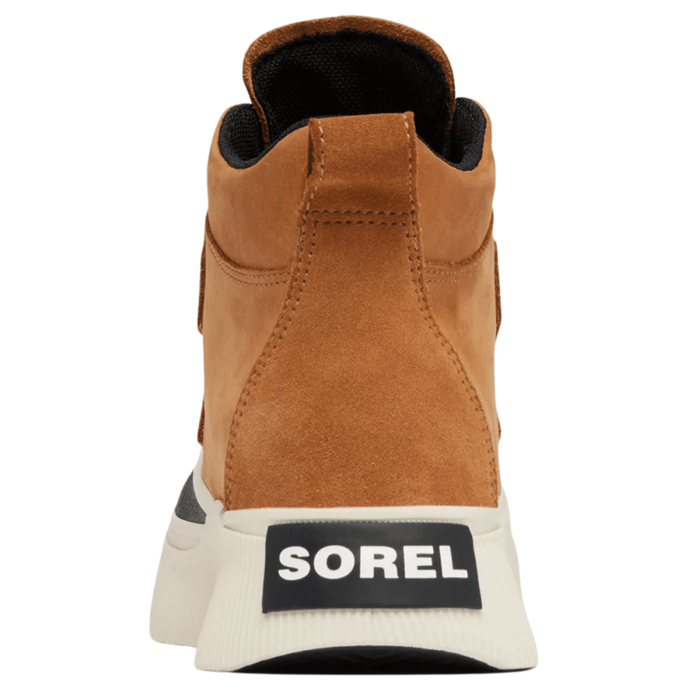 Sorel Out N About IV Classic Waterproof Shoes