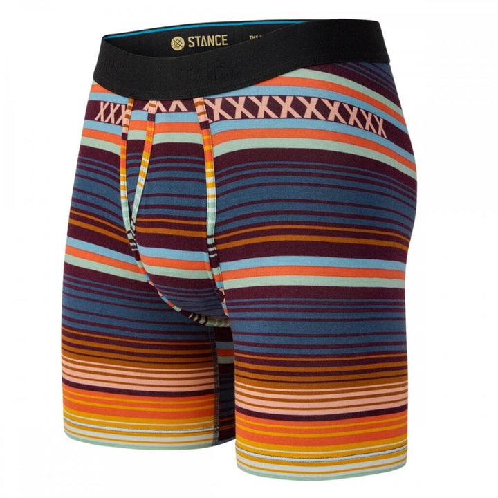Stance Curren Boxer Brief