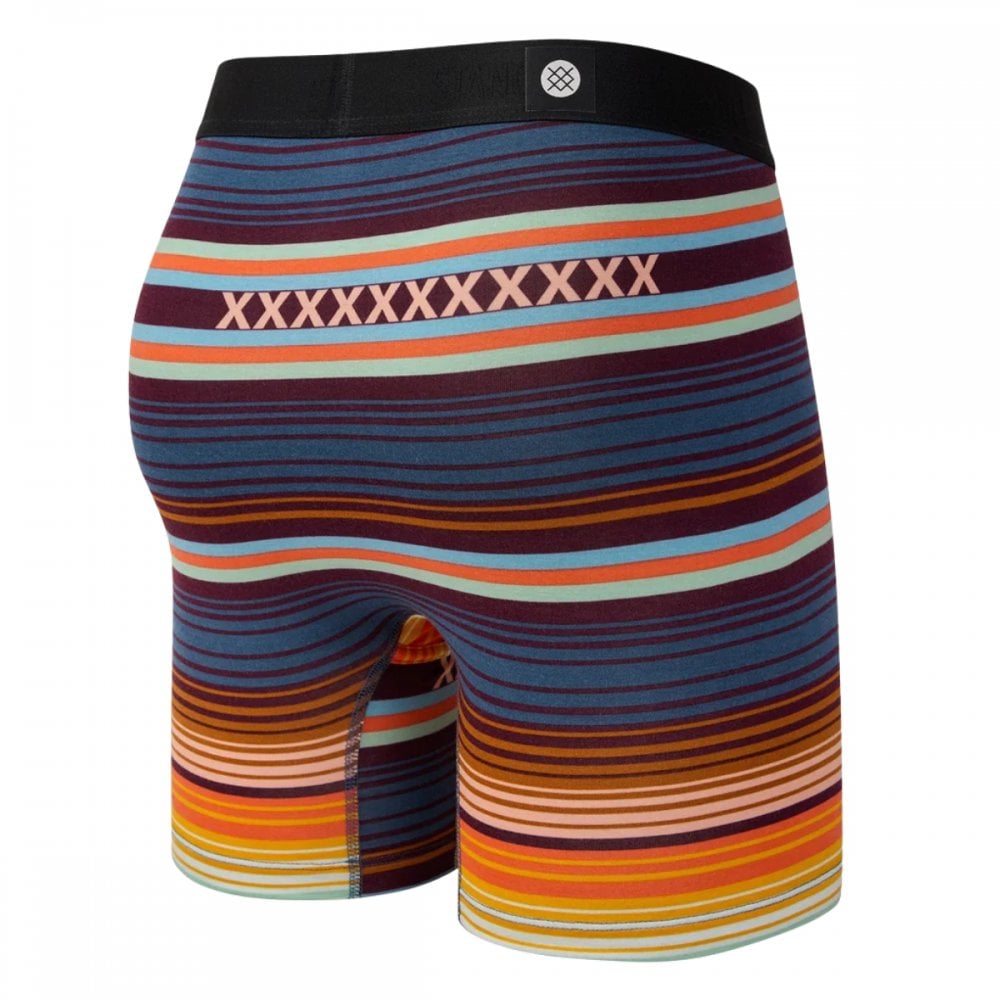 Stance Curren Boxer Brief