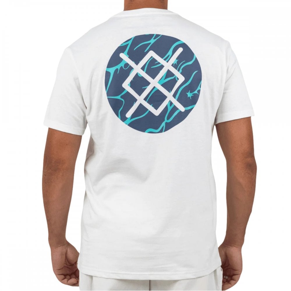 Stance Badge Ss Tee