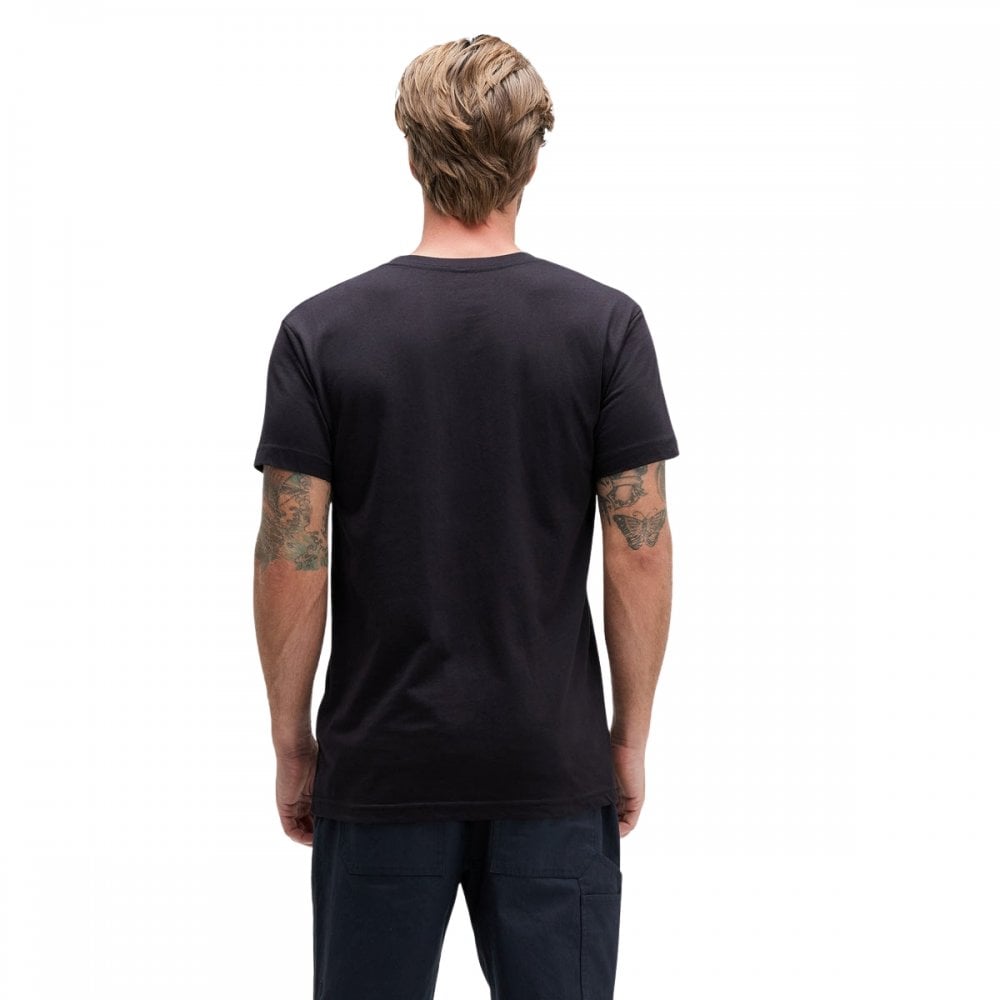 Stance Bolted Ss Tee