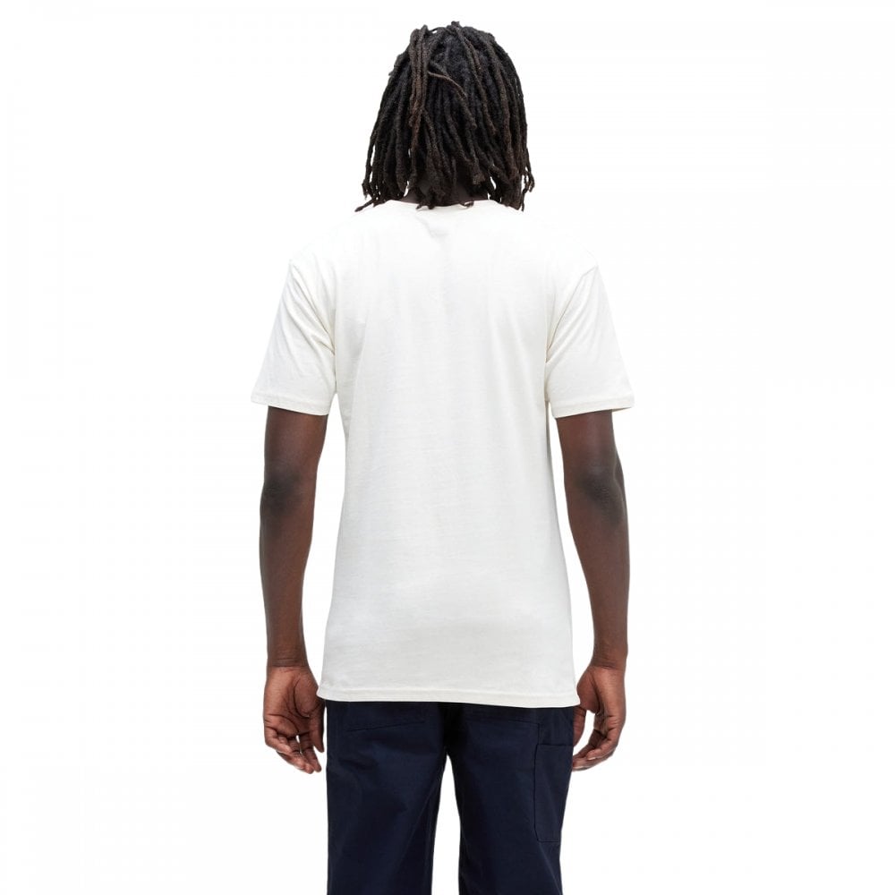 Stance Bolted Ss Tee
