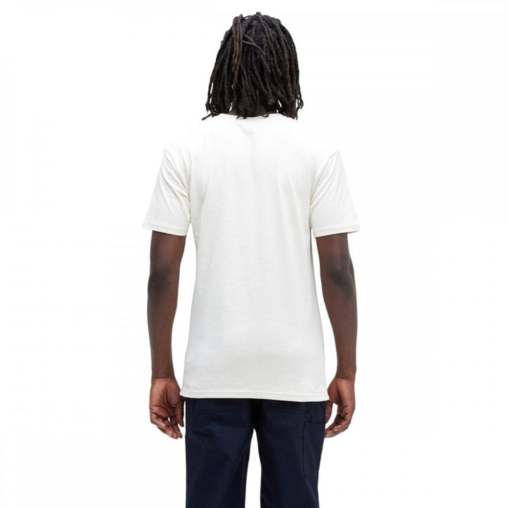 Stance Bolted Ss Tee