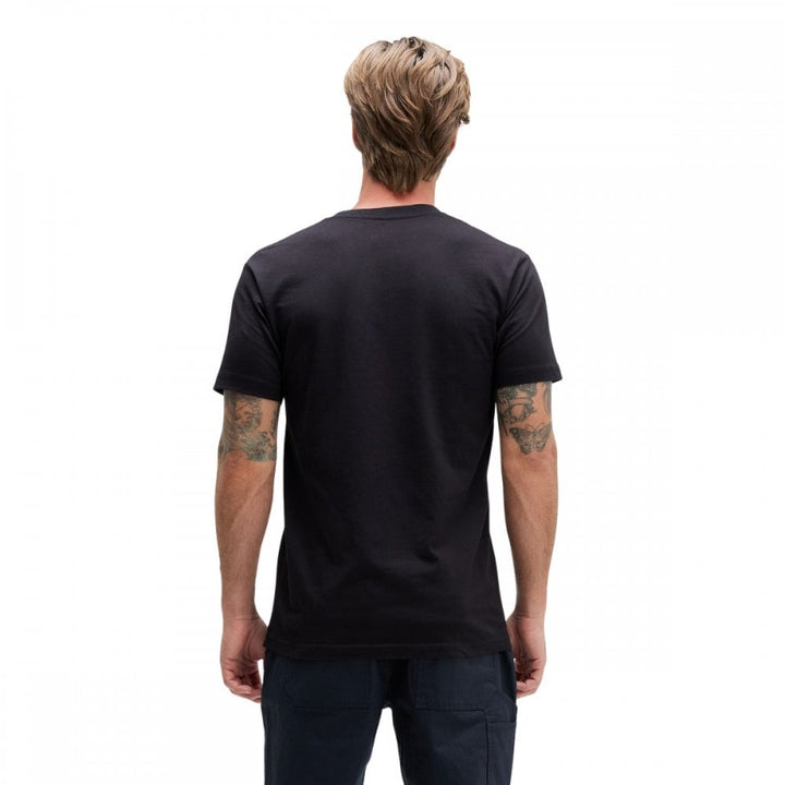 Stance Dj Darth Ss Tee