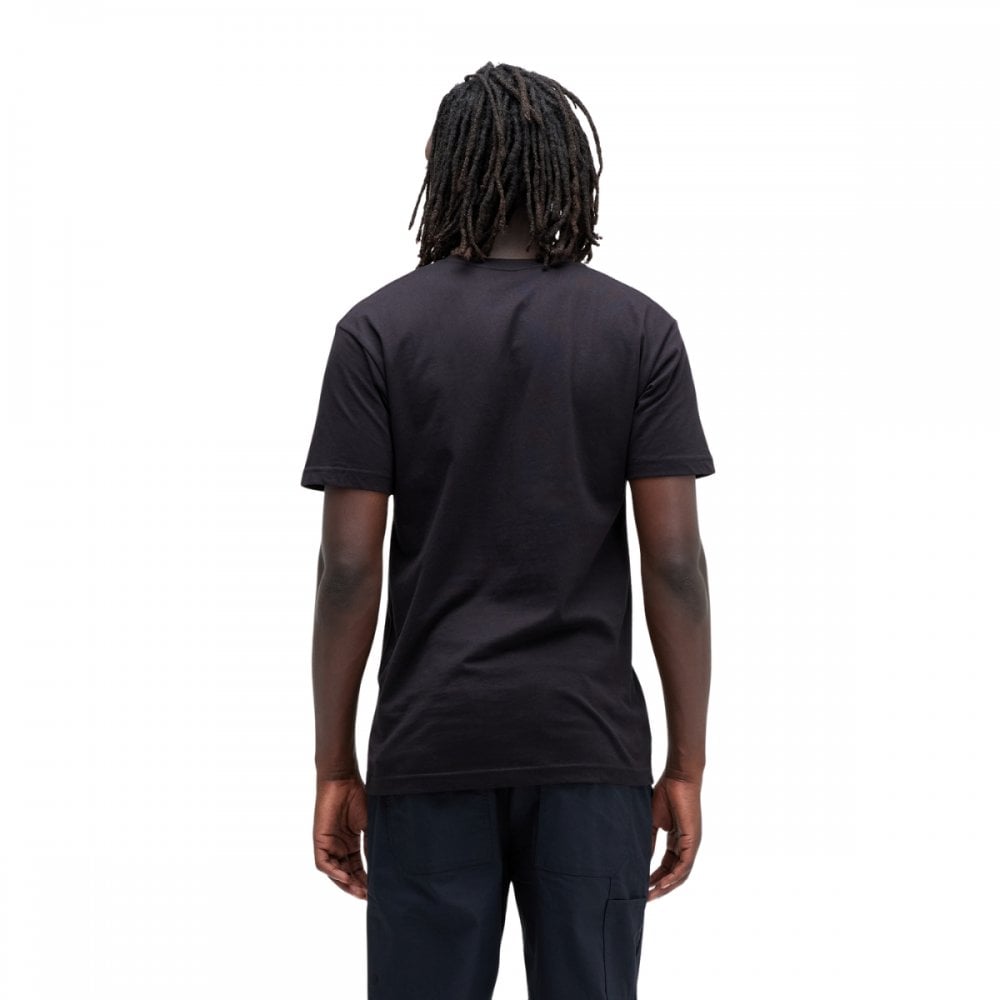 Stance Palm Slayer Ss Tee