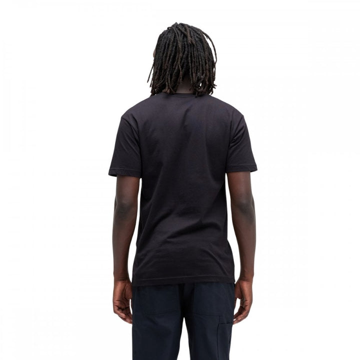 Stance Palm Slayer Ss Tee