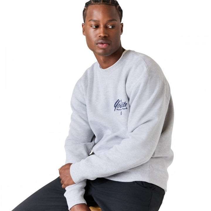 Stance National Parks Crew