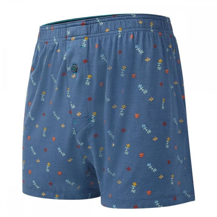 Stance Petal Whimpsy Boxer