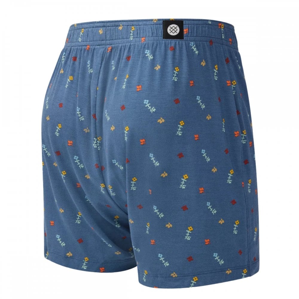 Stance Petal Whimpsy Boxer
