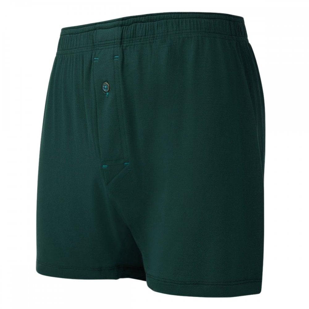 Stance Pine Boxer