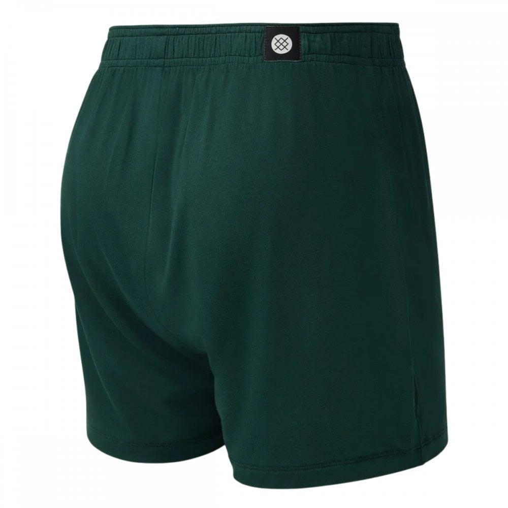 Stance Pine Boxer