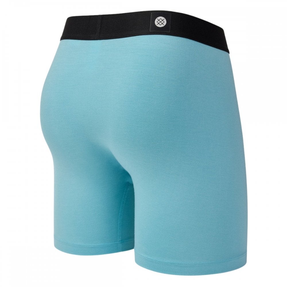 Stance Electric Blue Boxer Brief