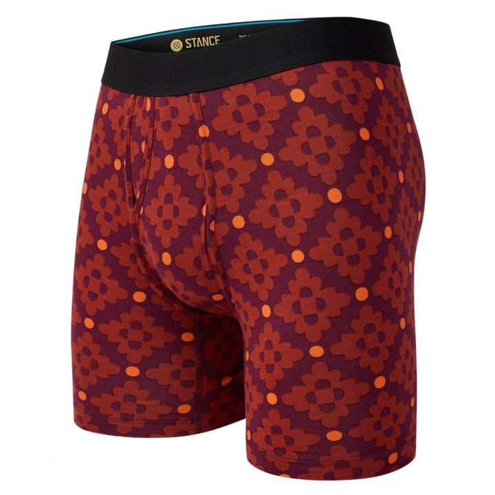 Stance Geoglide Boxer Brief