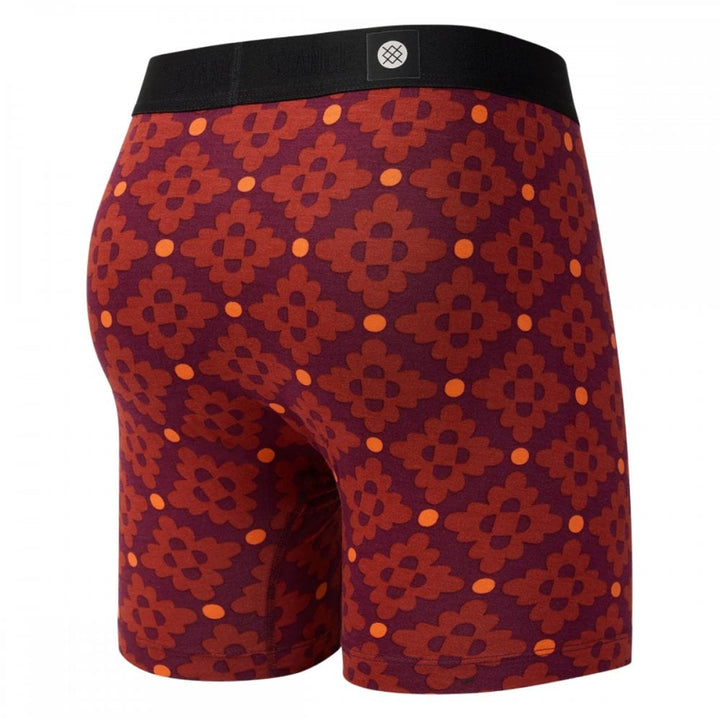 Stance Geoglide Boxer Brief