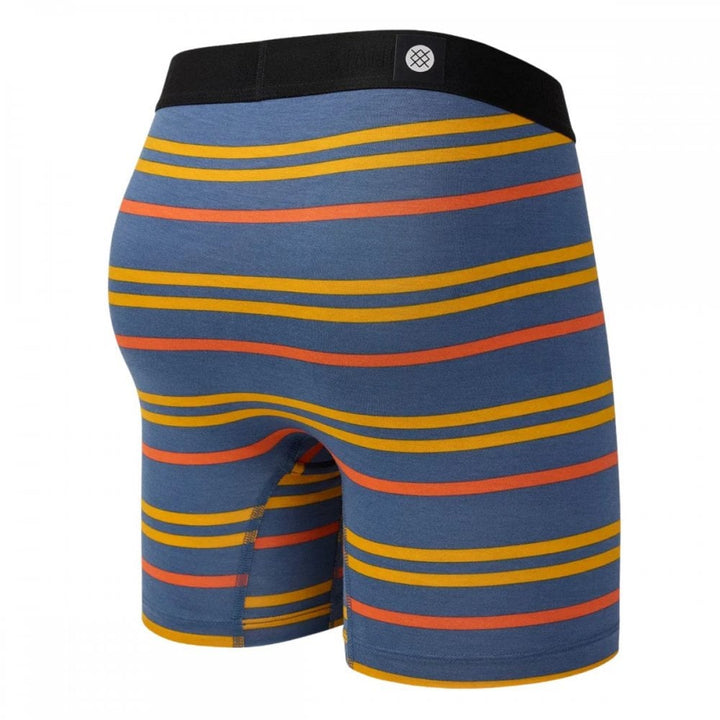 Stance Stripe Boxer Brief