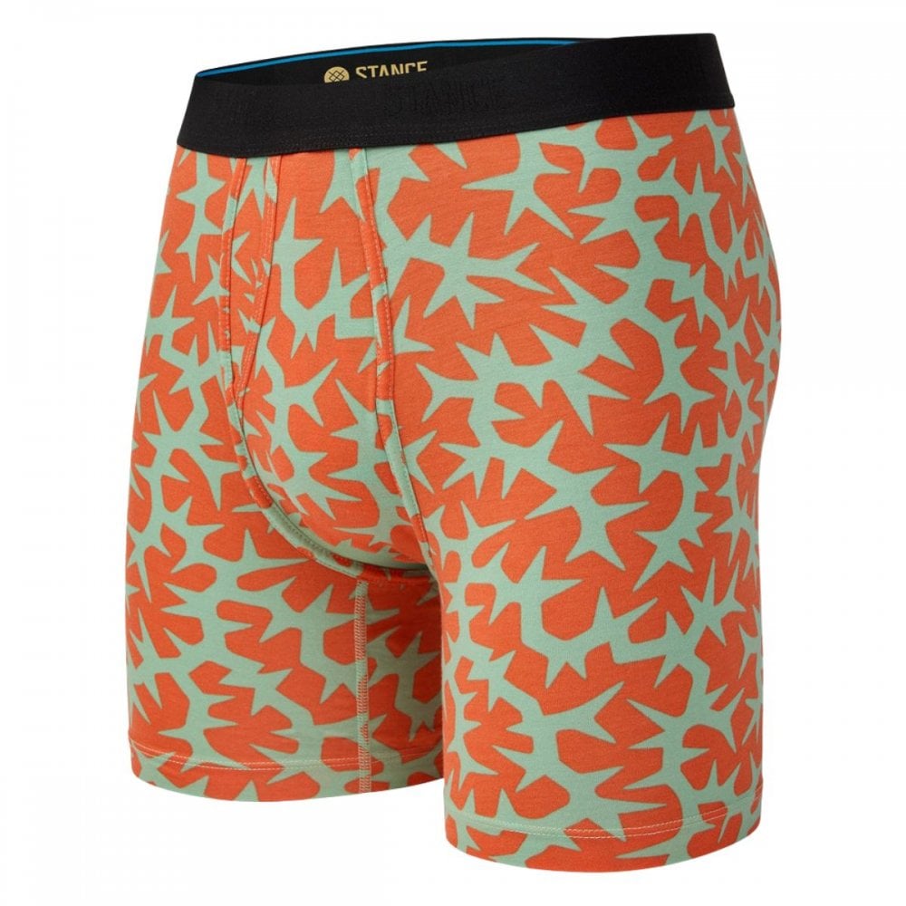 Stance Thornz Boxer Brief
