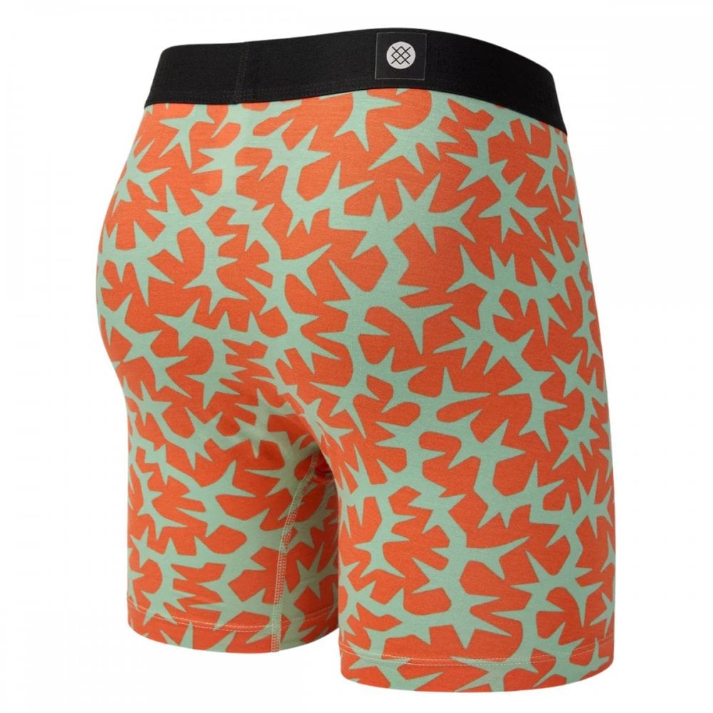 Stance Thornz Boxer Brief