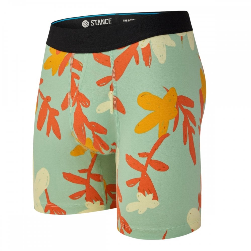 Stance Paradise Boxer Brief