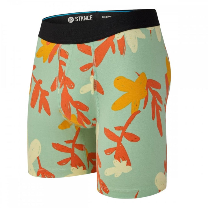 Stance Paradise Boxer Brief