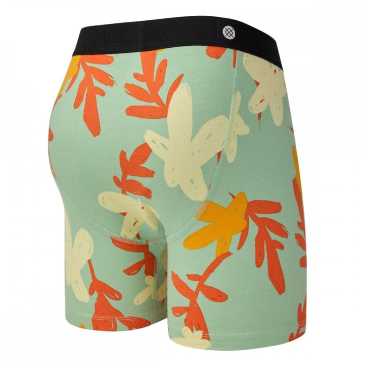 Stance Paradise Boxer Brief
