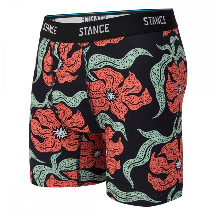 Stance Broadcast Boxer Brief