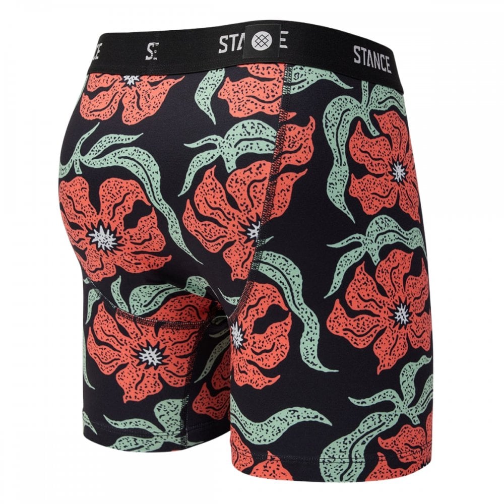 Stance Broadcast Boxer Brief