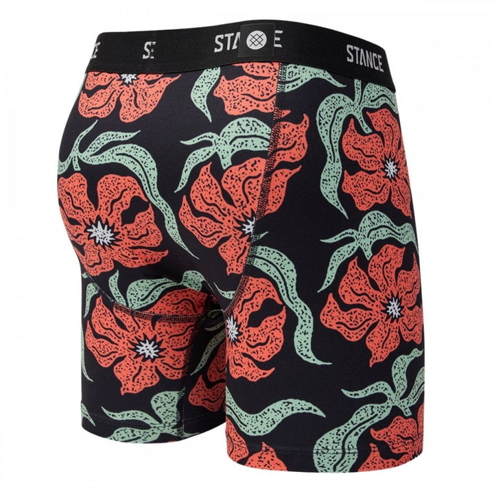 Stance Broadcast Boxer Brief