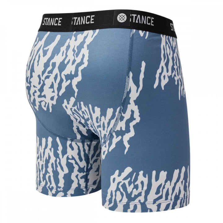 Stance Glacier Boxer Brief
