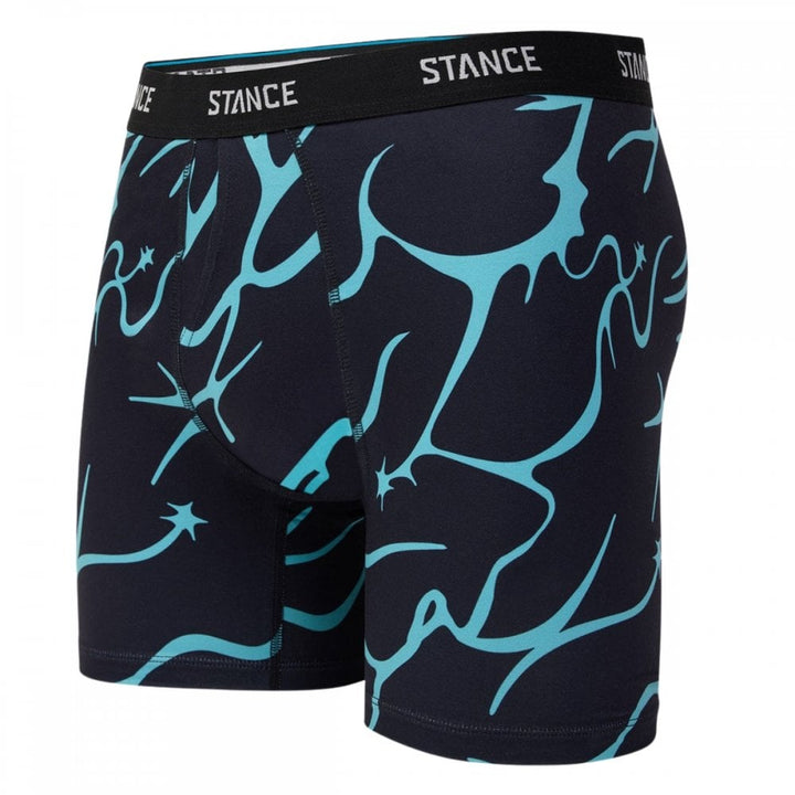 Stance Y2K Boxer Brief