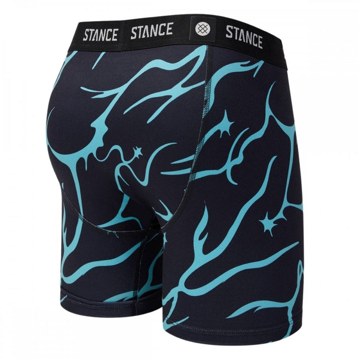 Stance Y2K Boxer Brief