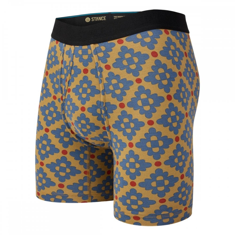 Stance Ceramic Wholester