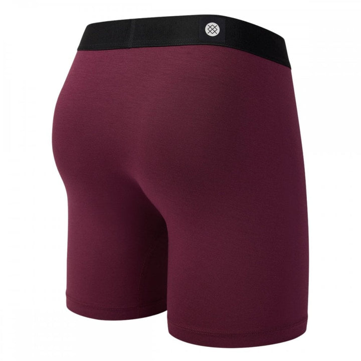 Stance Fig Wholester