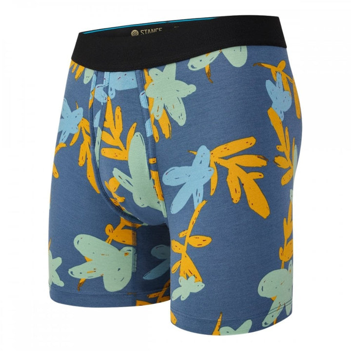 Stance In Paradise Wholester