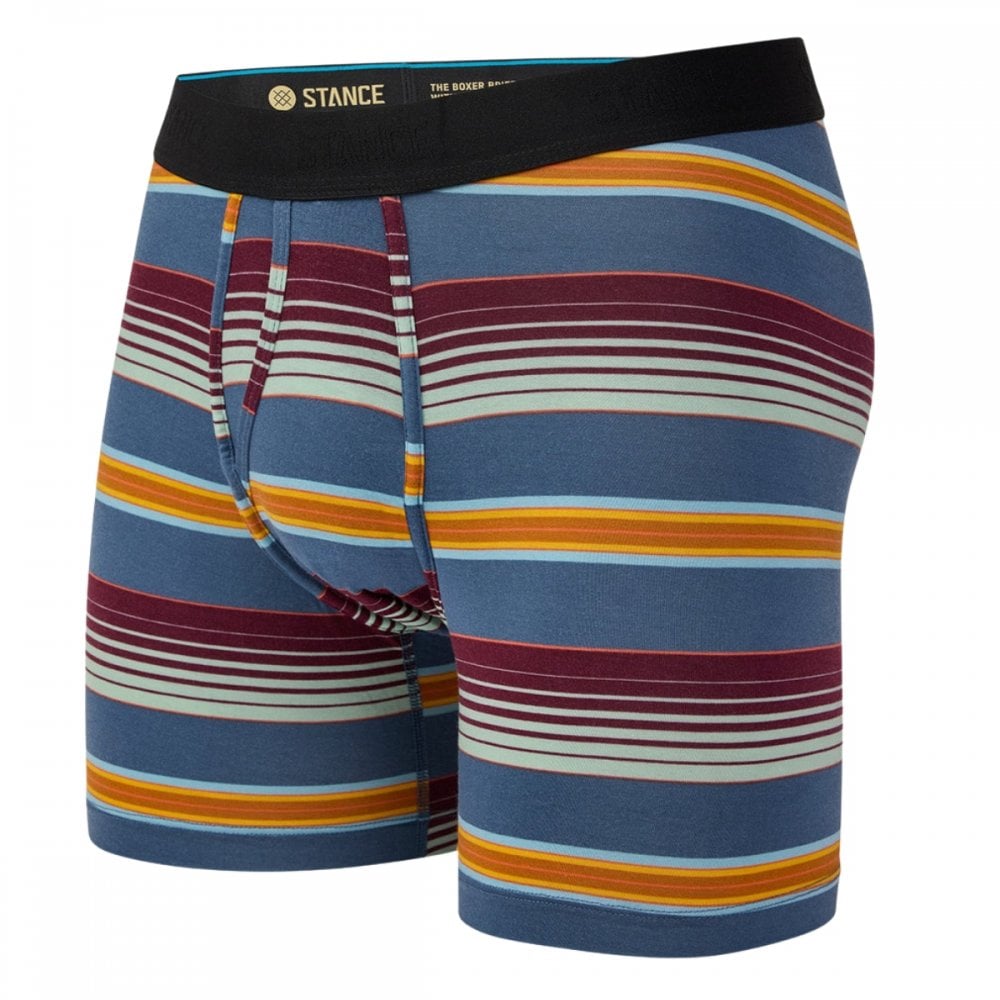 Stance Serape Wholester