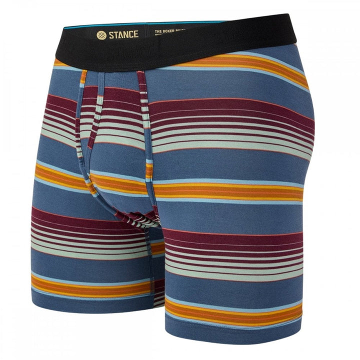Stance Serape Wholester