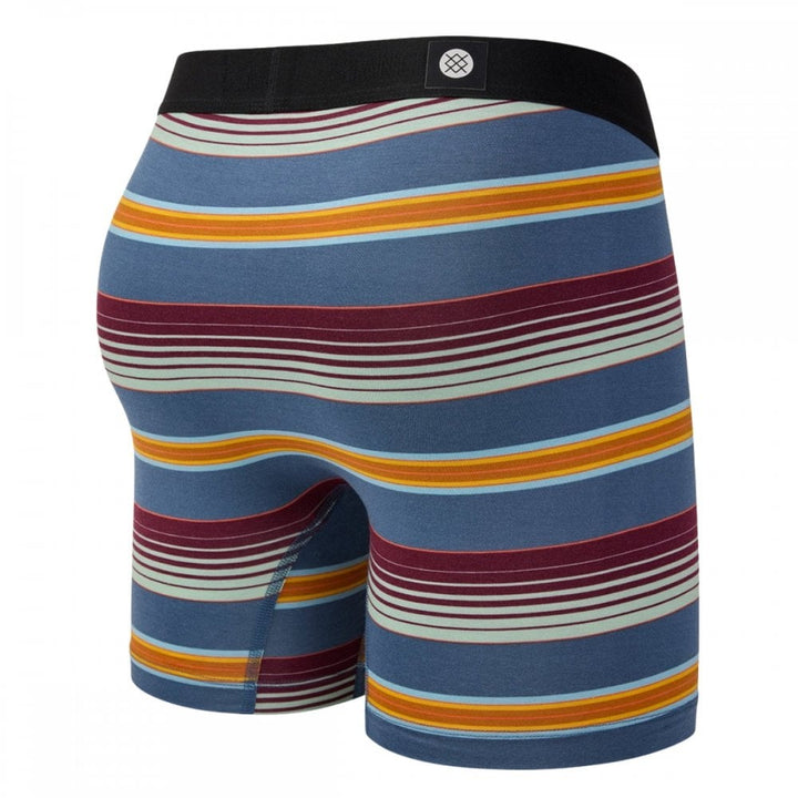 Stance Serape Wholester