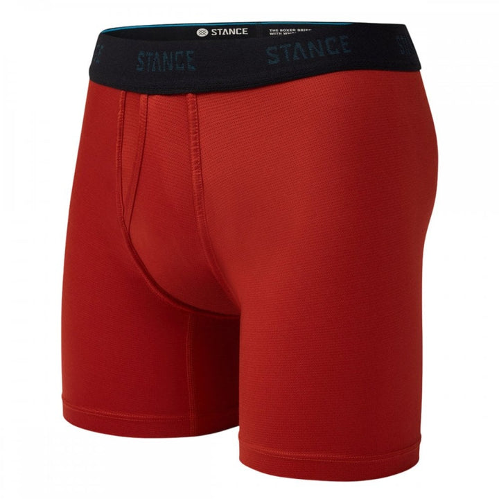 Stance Solid Performance Wholester